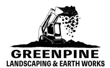 Greenpine Landscaping & Earth Works